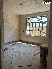 دار للبيع في الحلة - 200 م² / 150,000,000 IQD — صورة 2