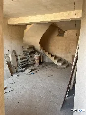 دار للبيع في الحلة - 200 م² / 150,000,000 IQD — صورة 3