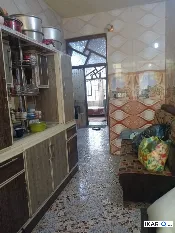 دار للبيع في 9 نيسان - 112,000 IQD — صورة 3