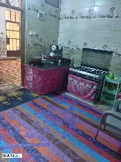 دار للبيع في 9 نيسان - 112,000 IQD — صورة 2