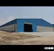 مخزن للإيجار في صناعية حمدان - 1027 م² / 29,000 IQD — صورة 3