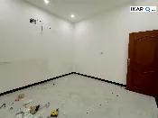 شقة للإيجار في البصرة - 100 م² / 700,000 IQD — صورة 4