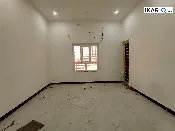 شقة للإيجار في البصرة - 100 م² / 700,000 IQD — صورة 2