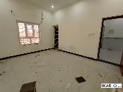 شقة للإيجار في البصرة - 100 م² / 700,000 IQD — صورة 3