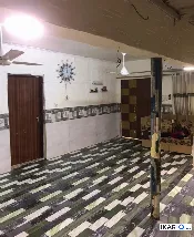 دار للبيع في المعقل - 200 م² / 230,000,000 IQD — صورة 2