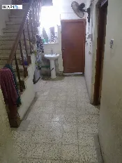 دار للبيع في الجنينة - 218 م² / 600,000,000 IQD — صورة 4