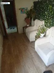دار للبيع في الجنينة - 218 م² / 600,000,000 IQD — صورة 2