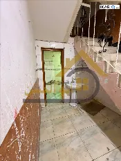 دار للإيجار في التحسينية - 100 م² / 650,000 IQD — صورة 4