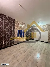 دار للإيجار في التحسينية - 100 م² / 650,000 IQD — صورة 3