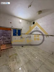 دار للإيجار في التحسينية - 100 م² / 650,000 IQD — صورة 2