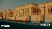 دار للبيع في مجمع الأمل السكني - 200 م² / 165,000,000 IQD — صورة 2