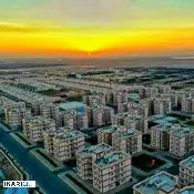 دار للبيع في مجمع الأمل السكني - 200 م² / 165,000,000 IQD — صورة 3