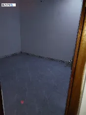 دار للإيجار في الجنينة - 160 م² / 500,000 IQD — صورة 4