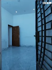 دار للإيجار في الجنينة - 160 م² / 500,000 IQD — صورة 2