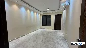 مكتب للإيجار في اليرموك - 200 م² / 2,175,000 IQD — صورة 3