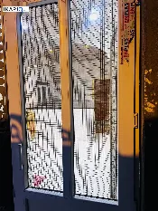 أرض للبيع في القبلة - 135 م² / 205,000,000 IQD — صورة 3