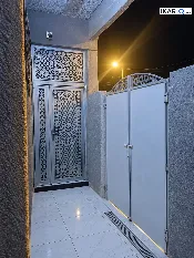 أرض للبيع في القبلة - 135 م² / 205,000,000 IQD — صورة 4