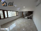 دار للإيجار في المنصور - 400 م² / 4,350,000 IQD — صورة 4