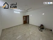 دار للإيجار في المنصور - 400 م² / 4,350,000 IQD — صورة 2