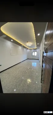 شقة للإيجار في شارع حيفا - 125 م² / 1,305,000 IQD — صورة 2