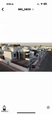 دار للبيع في البصرة - 280 م² / 50,000,000 IQD — صورة 3