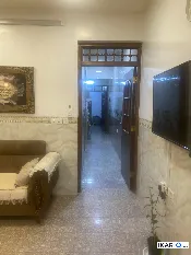شقة للبيع في الكرادة - 70 م² / 150,000,000 IQD — صورة 3