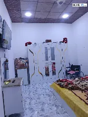 دار للبيع في أم النعاج - 110 م² / 145,000,000 IQD — صورة 2