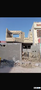 دار للبيع في حي بغداد - 145 م² / 185,000,000 IQD — صورة 2