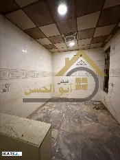 دار للإيجار في الطويسة - 125 م² / 1,000,000 IQD — صورة 3