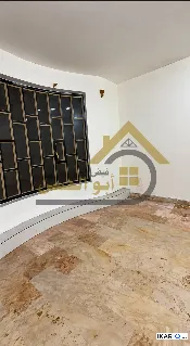 دار للإيجار في الطويسة - 125 م² / 1,000,000 IQD — صورة 4