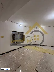 شقة للإيجار في الساعي - 100 م² / 550,000 IQD — صورة 2