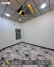 شقة للإيجار في المشراق الجديد - 90 م² / 700,000 IQD — صورة 3