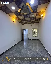 شقة للإيجار في المشراق الجديد - 90 م² / 700,000 IQD — صورة 2