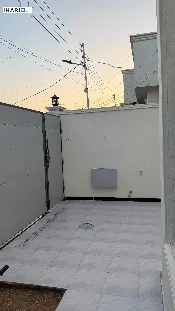 دار للبيع في ابي الخصيب - 130 م² / 90,000,000 IQD — صورة 4