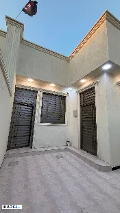 دار للبيع في ابي الخصيب - 130 م² / 90,000,000 IQD — صورة 2