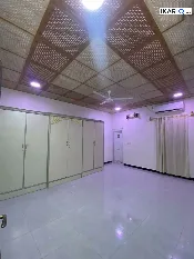 دار للبيع في الجزيره - 130 م² / 65,000,000 IQD — صورة 4