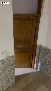 دار للإيجار في الدورة - 50 م² / 500,000 IQD — صورة 2
