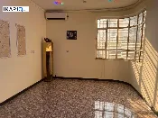 دار للبيع في دور نواب الضباط - 263 م² / 640,000,000 IQD — صورة 4