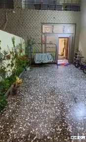 دار للبيع في دور نواب الضباط - 263 م² / 640,000,000 IQD — صورة 3