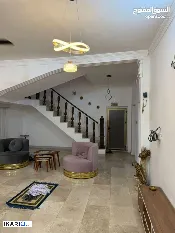 دار للبيع في الخضراء - 210 م² / 690,000,000 IQD — صورة 2