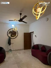 دار للبيع في الخضراء - 210 م² / 690,000,000 IQD — صورة 3