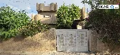 دار للبيع في البنوك - 166 م² / 640,000,000 IQD — صورة 2