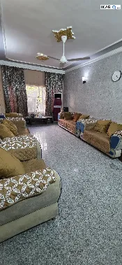 دار للبيع في البنوك - 166 م² / 640,000,000 IQD — صورة 3