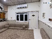 دار للبيع في القبلة - 135 م² / 205,000,000 IQD — صورة 2