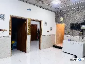 دار للبيع في القبلة - 135 م² / 205,000,000 IQD — صورة 3