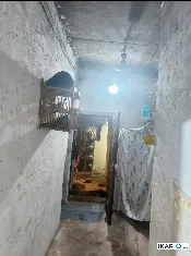 دار للبيع في الجمهورية - 150 م² / 15,000,000 IQD — صورة 4