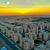 شقة للبيع في مجمع الأمل السكني - 200 م² / 190,000,000 IQD — صورة 2