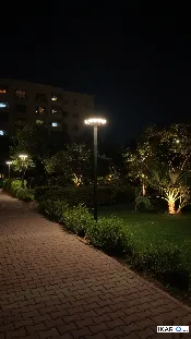 شقة للبيع في العدل - 167 م² / 345,000,000 IQD — صورة 2