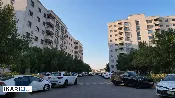 شقة للبيع في العدل - 167 م² / 345,000,000 IQD — صورة 3
