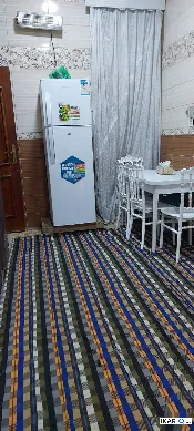 دار للبيع في التنومة - 110 م² / 205,000,000 IQD — صورة 2